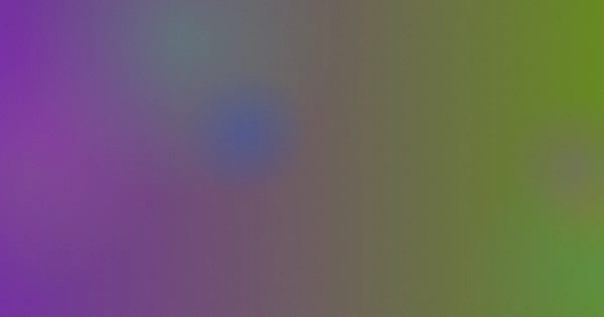 闫东值得吗：5步判断清单