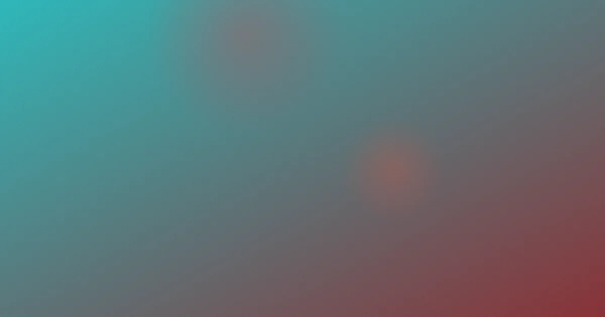大地真央是什么人物