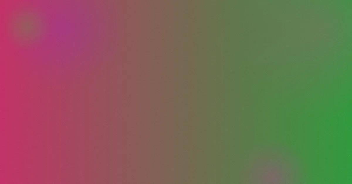金秘书测评：这些坑先看