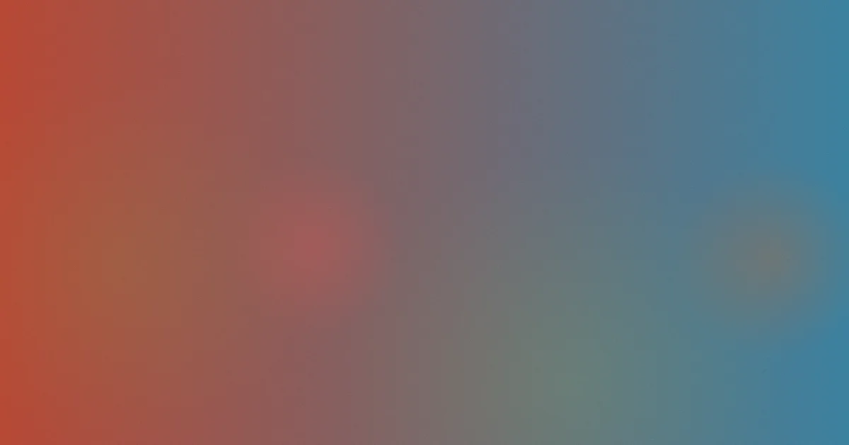 我想看黄色片攻略：对比流程