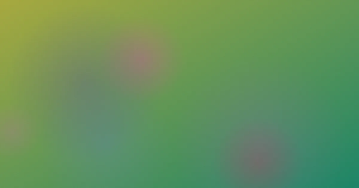 女囚701号是什么？一篇答清来历与看点