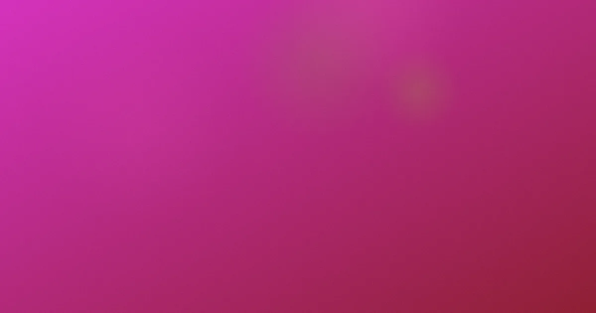 人肉腊肠怎么用才不浪费